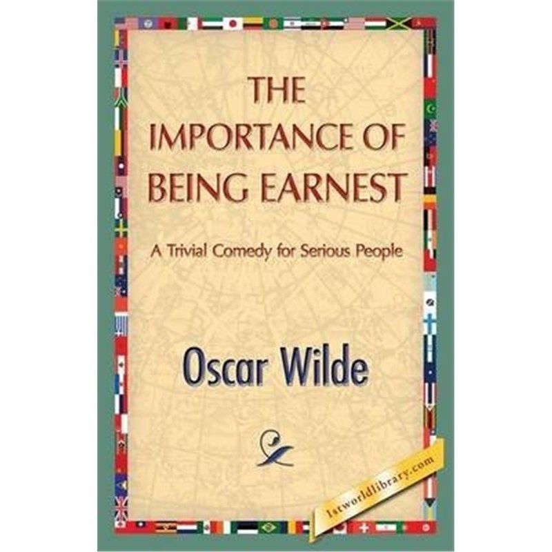 预订，预计下单后3-4周左右发货！