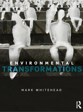 预订Environmental Transformations[9780415809849]