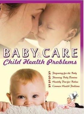 按需印刷Baccho Ko Bigdne Se Kaise Roke:From Conception to Post Delivery and Beyond[9789381588758]