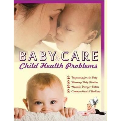 按需印刷Baccho Ko Bigdne Se Kaise Roke:From Conception to Post Delivery and Beyond[9789381588758]