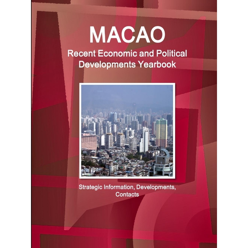 预订，预计下单后2-3周左右发货！