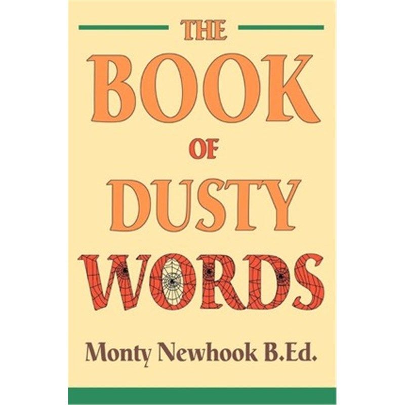 预订，预计下单后3-4周左右发货！