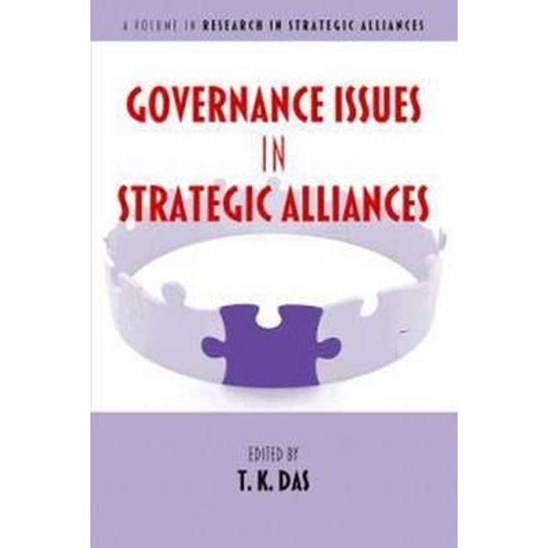 预订，预计下单后2-3周左右发货！