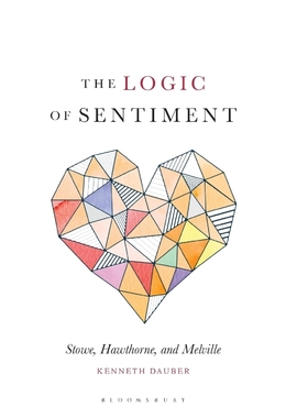 按需印刷The Logic of Sentiment[9781501357374]