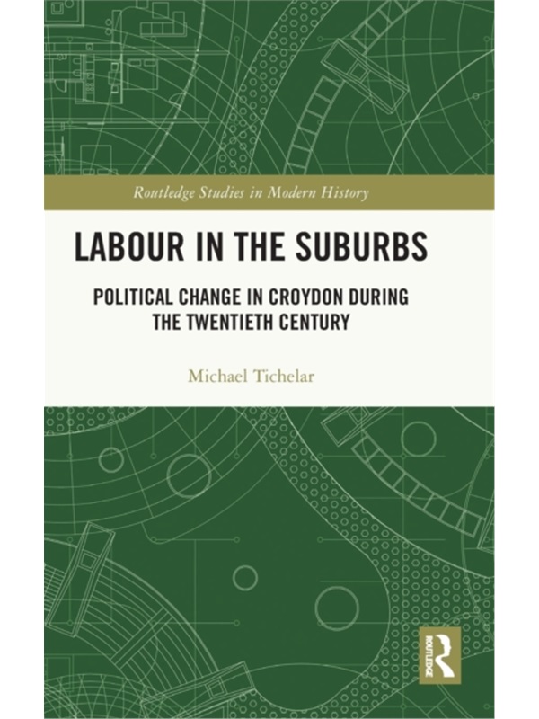 预订，预计下单后4-6周左右发货