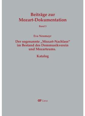 预订【德语】 Der sogenannte 