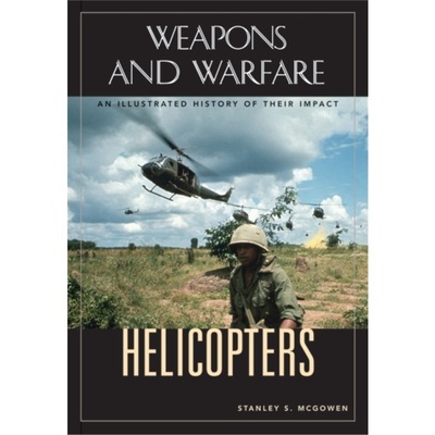 预订Helicopters[9781851094684]