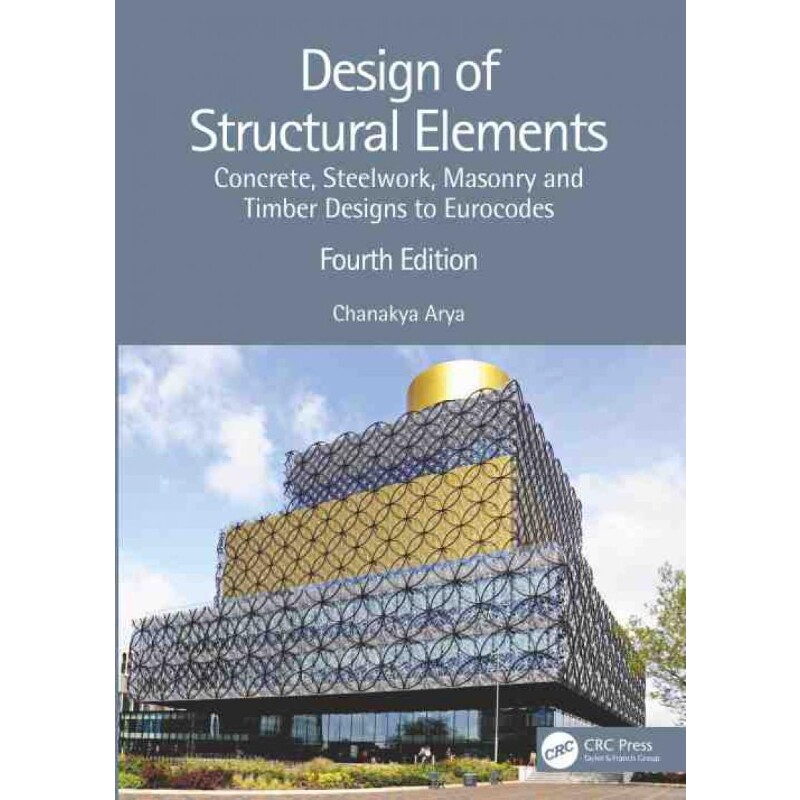 预订，预计下单后3-6周左右发货！