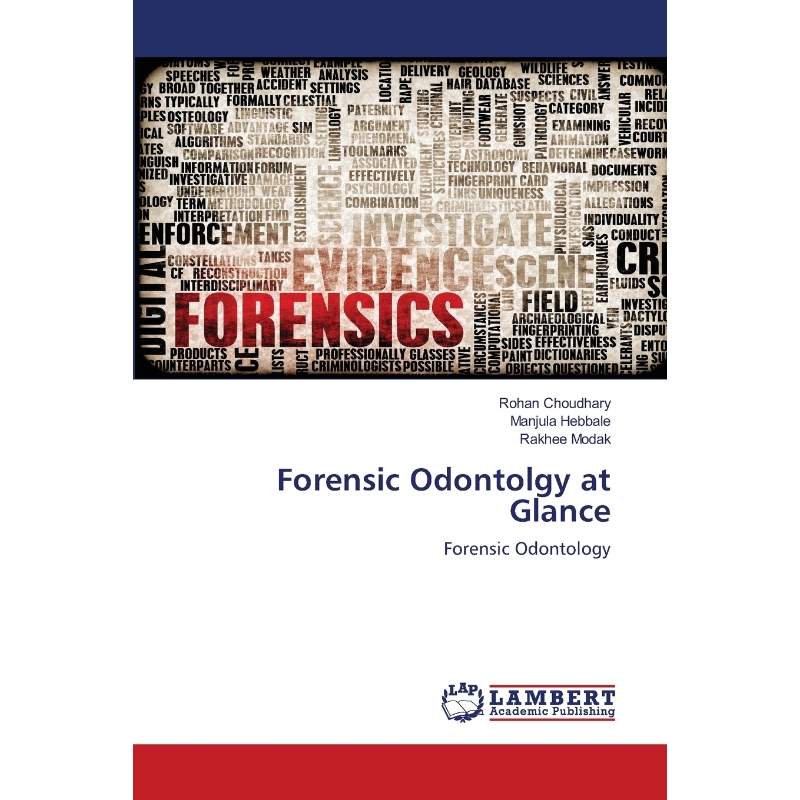 预订，预计下单后2-3周左右发货！