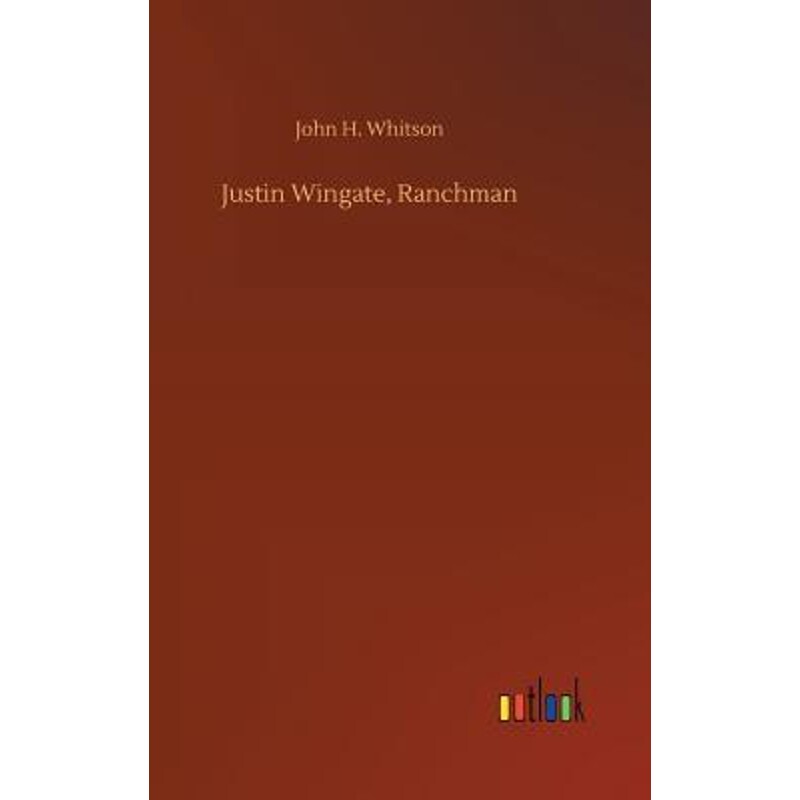 预订，预计下单后2-3周左右发货！