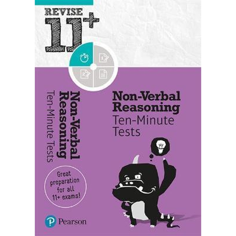 预订，预计下单后2-3周左右发货！