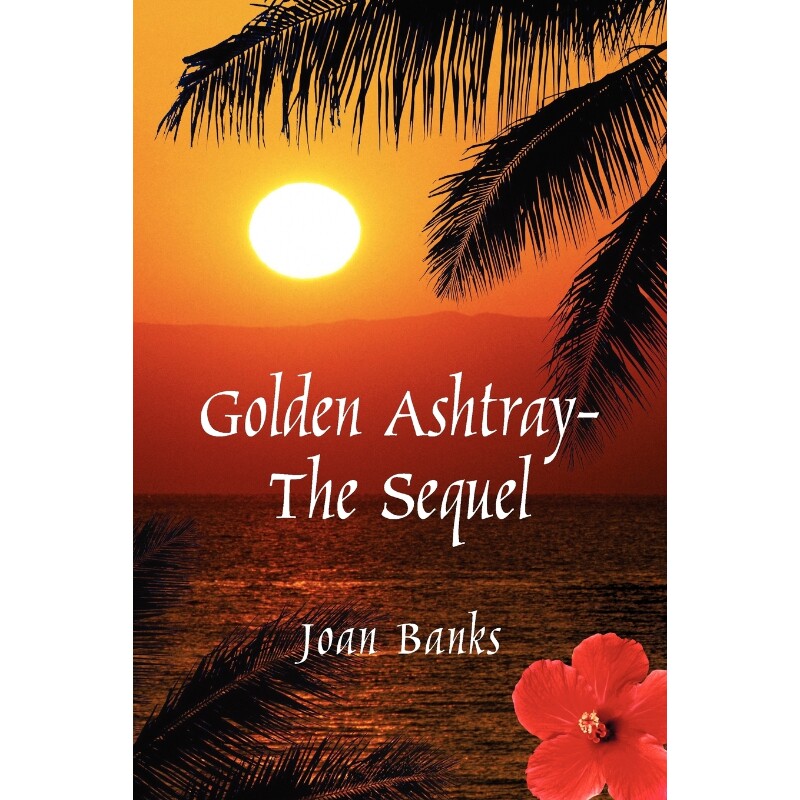 预订，预计下单后2-3周左右发货！