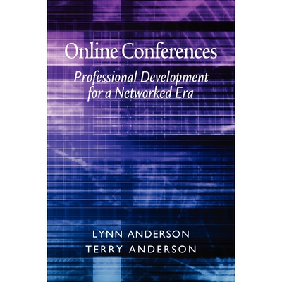 按需印刷不退不换Online Conferences[9781617351389]