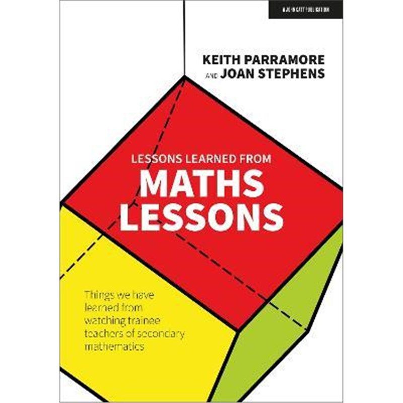 预订，预计下单后3-6周左右发货！