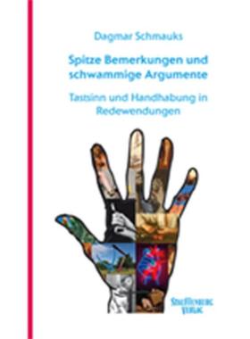 预订【德语】 Spitze Bemerkungen und schwammige Argumente