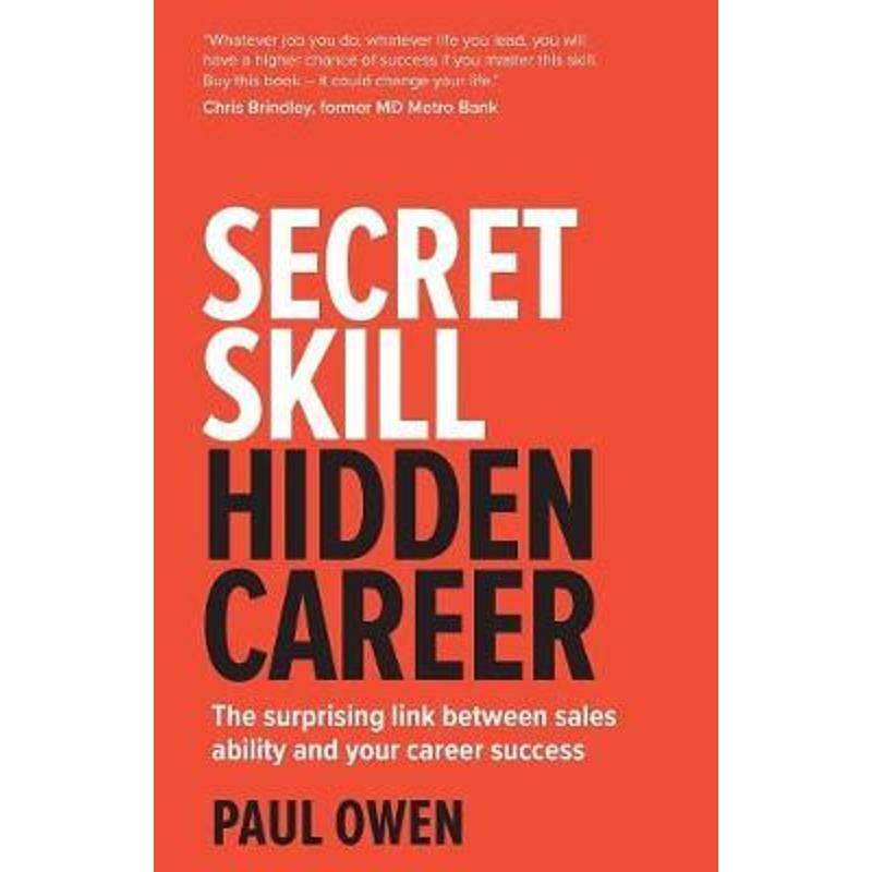 预订，下单后3-4周发货！