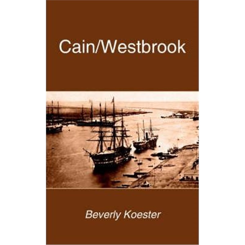 预订，预计下单后3-4周左右发货！