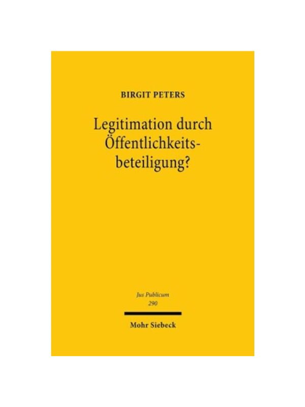 预订，预计下单后4-6周左右发货