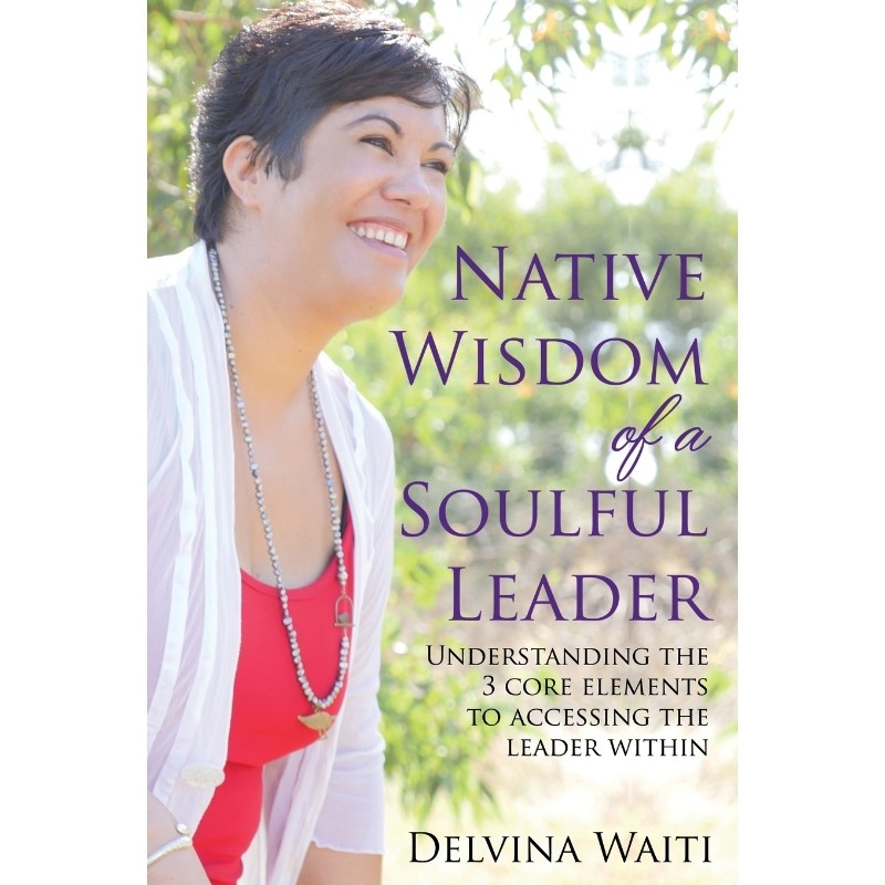 预订，预计下单后2-3周左右发货！