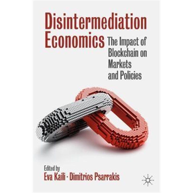 预订，预计下单后3-6周左右发货！