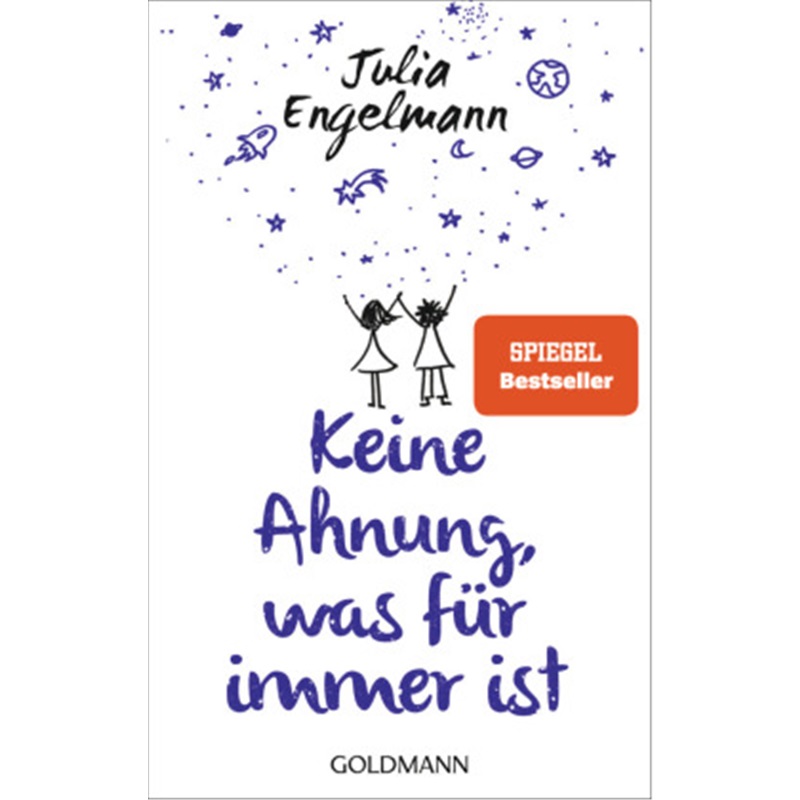 预订，预计下单后10-12周左右发货