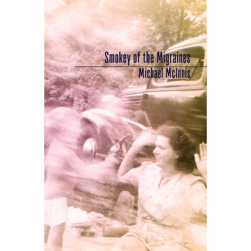 预订，预计下单后2-3周左右发货！