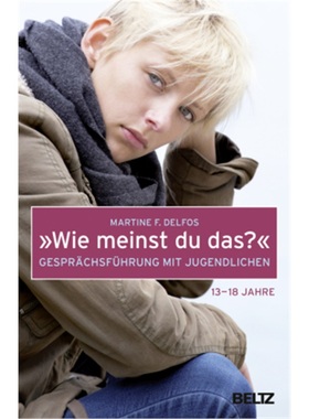 预订【德语】Ik heb ook wat te vertellen![9783407857286]