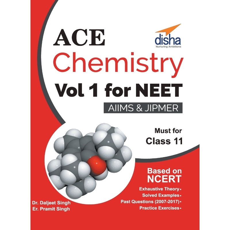 预订，预计下单后2-3周左右发货！