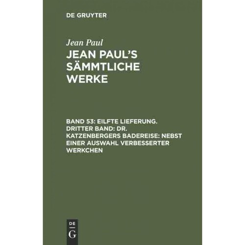 预订，预计下单后3-6周左右发货！