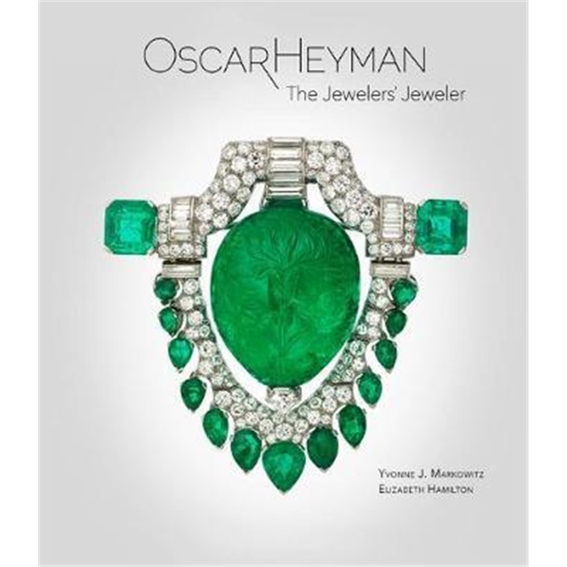 预订，下单后3-4周发货！