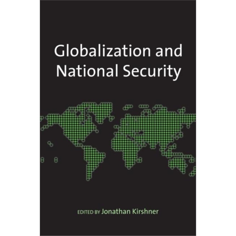 预订，预计下单后4-6周左右发货