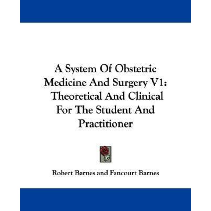 预订，预计下单后2-3周左右发货！