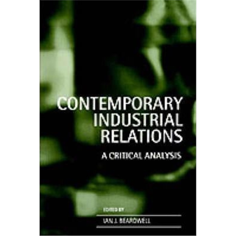 预订，预计下单后2-3周左右发货！