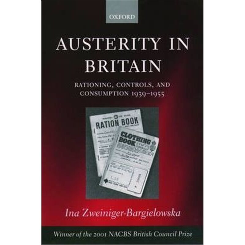 预订，预计下单后2-3周左右发货！