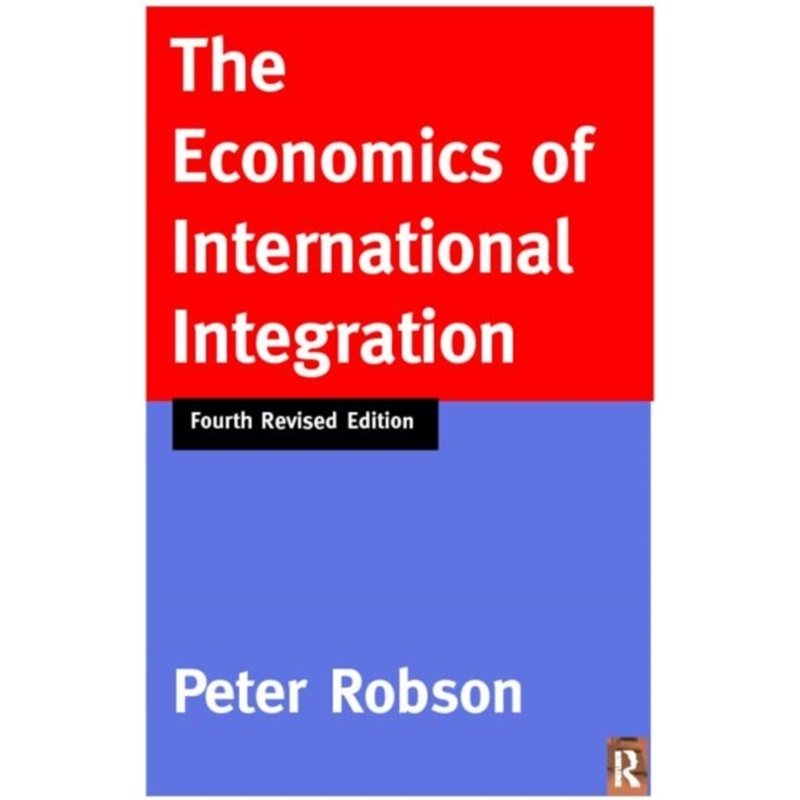 预订，预计下单后4-6周左右发货