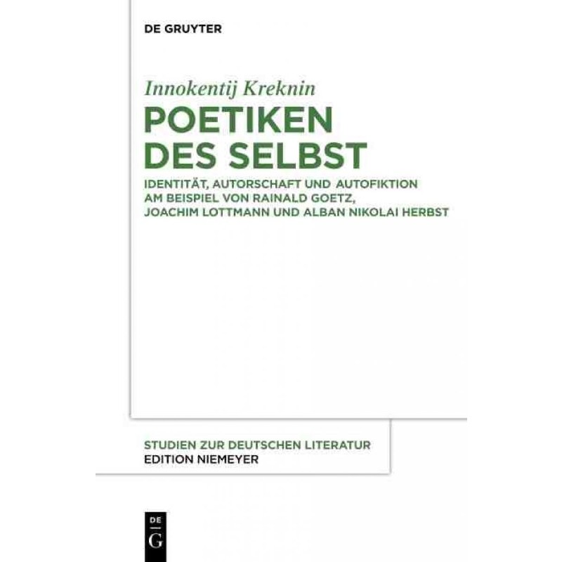 预订，预计下单后3-6周左右发货！