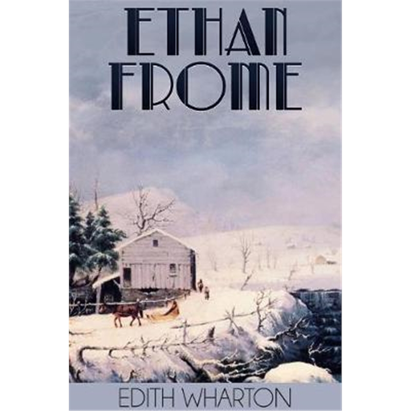 预订,下单后3-4周发货!