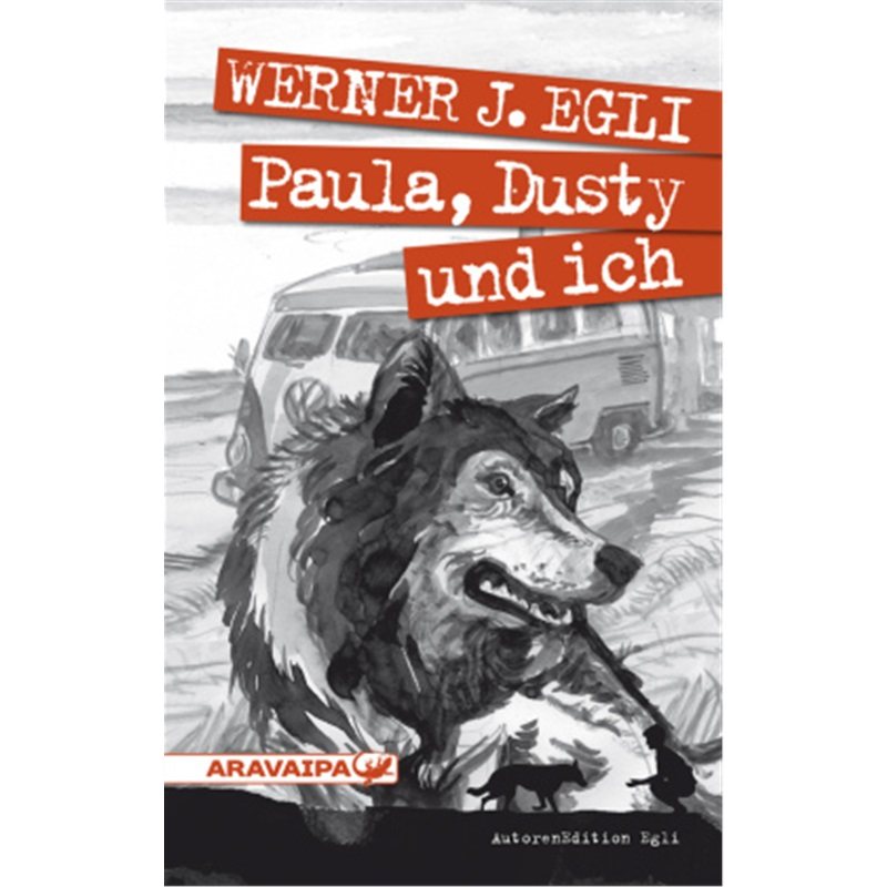 预订，预计下单后8-10周左右发货