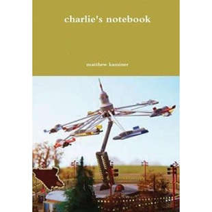 9781365769597 按需印刷sam book note