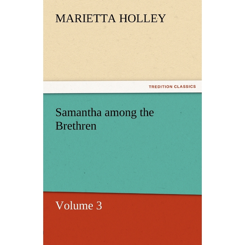 预订，预计下单后2-3周左右发货！