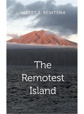 预订The Remotest Island