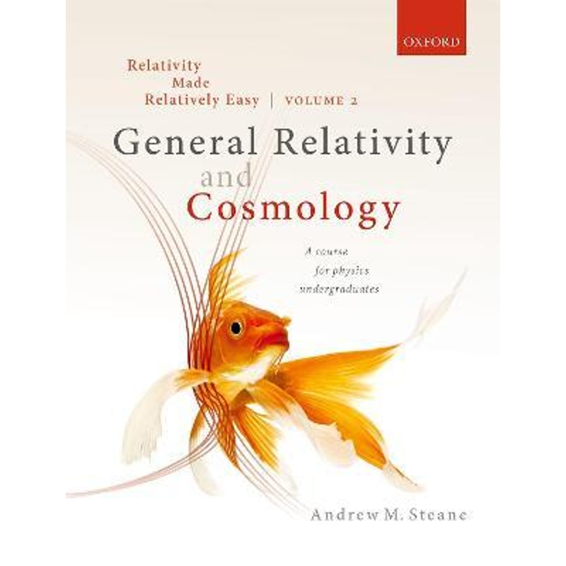 预订，预计下单后2-3周左右发货！