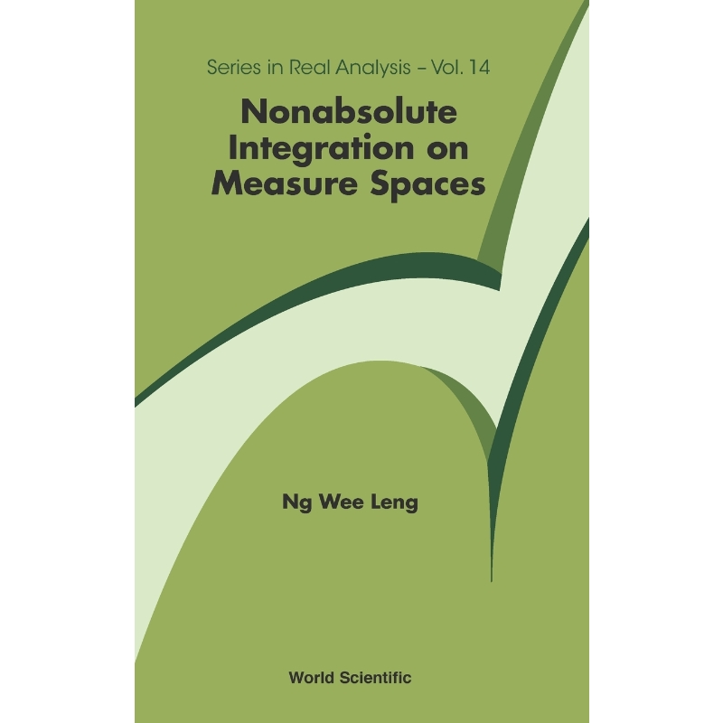 预订，预计下单后2-3周左右发货！