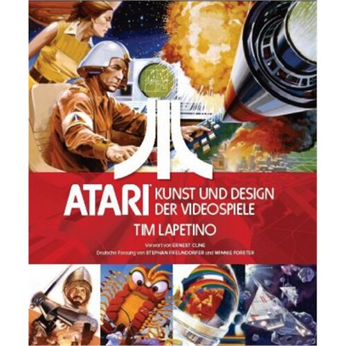 预订，预计下单后8-10周左右发货