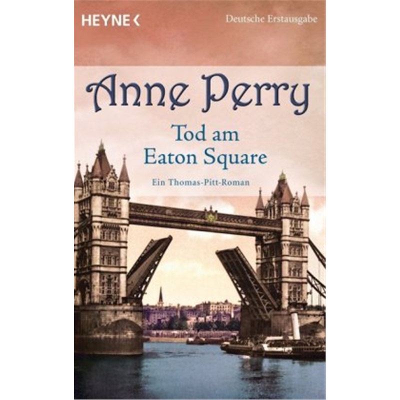 预订，预计下单后10-12周左右发货