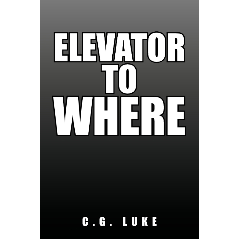 预订，预计下单后2-3周左右发货！