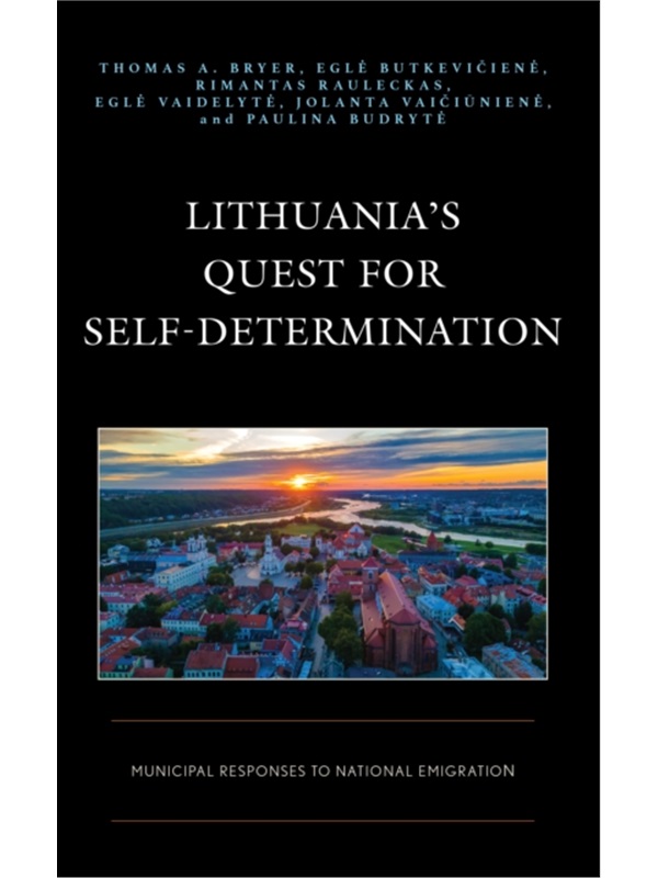 预订，预计下单后4-6周左右发货