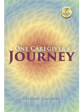 预订不退不换One Caregiver's Journey