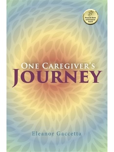 Journey 预订One Caregiver
