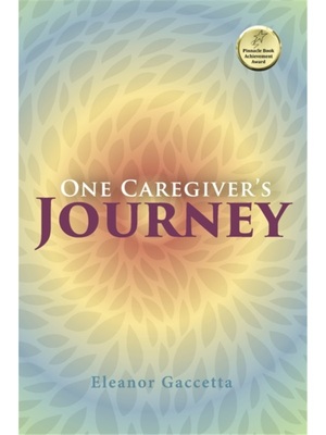 预订One Caregiver's Journey
